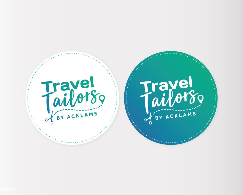 Travel Tailors3