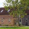 Forge-at-Broadgate-Farm-006.jpg