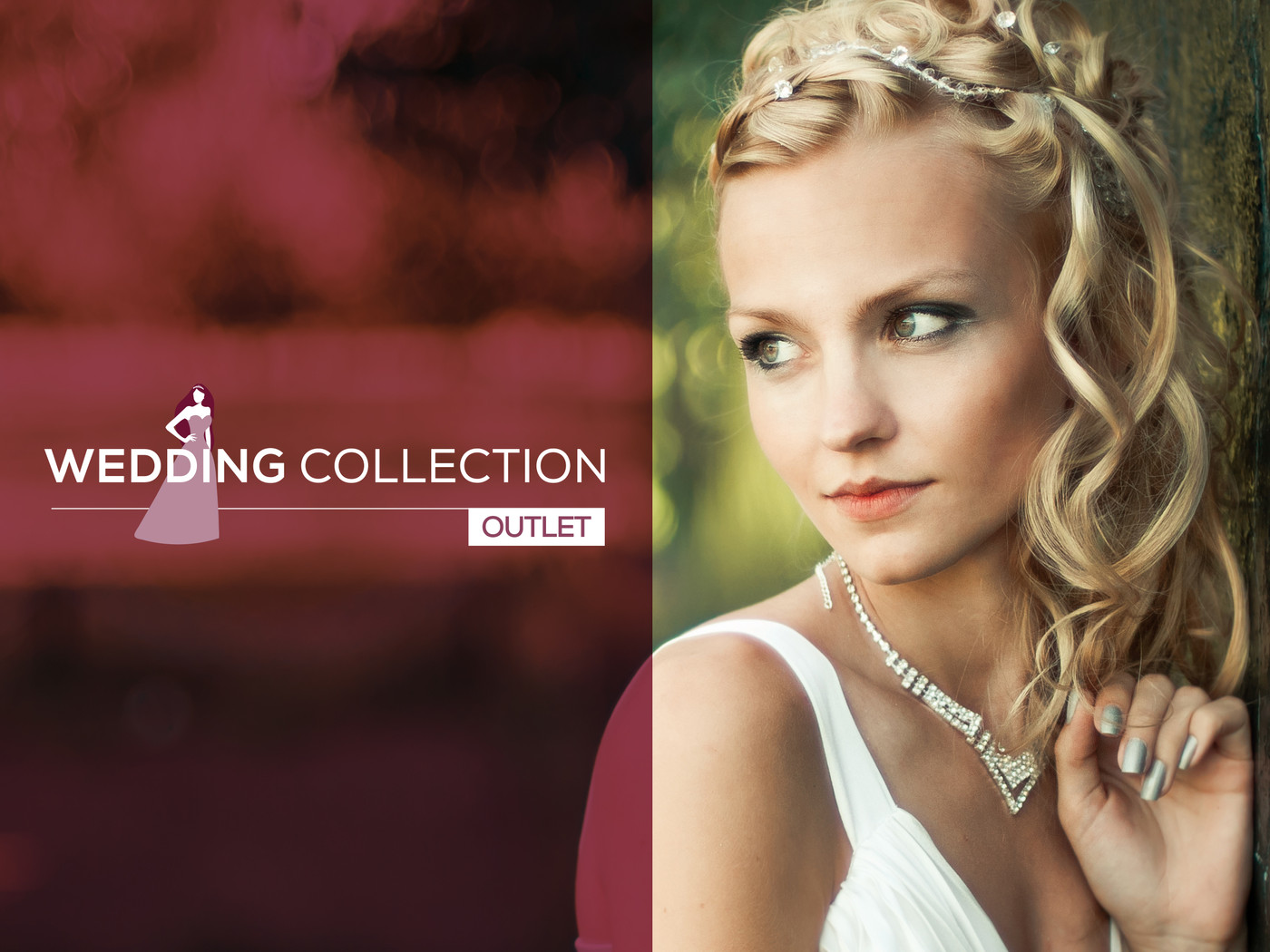 Wedding Collection2