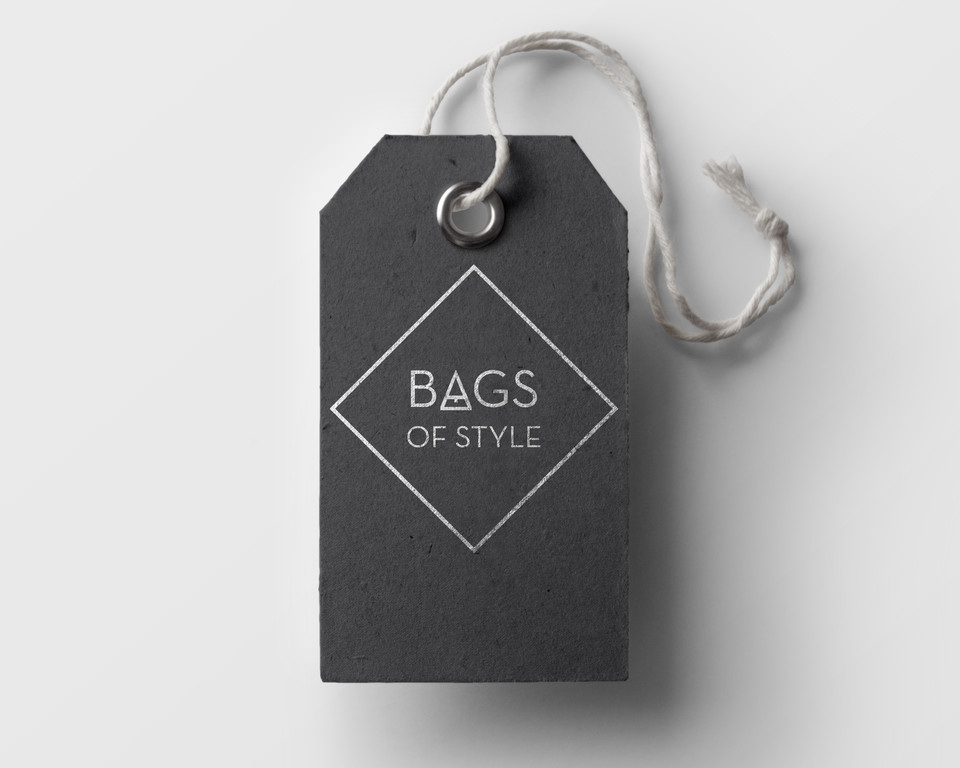 Bags of Style5