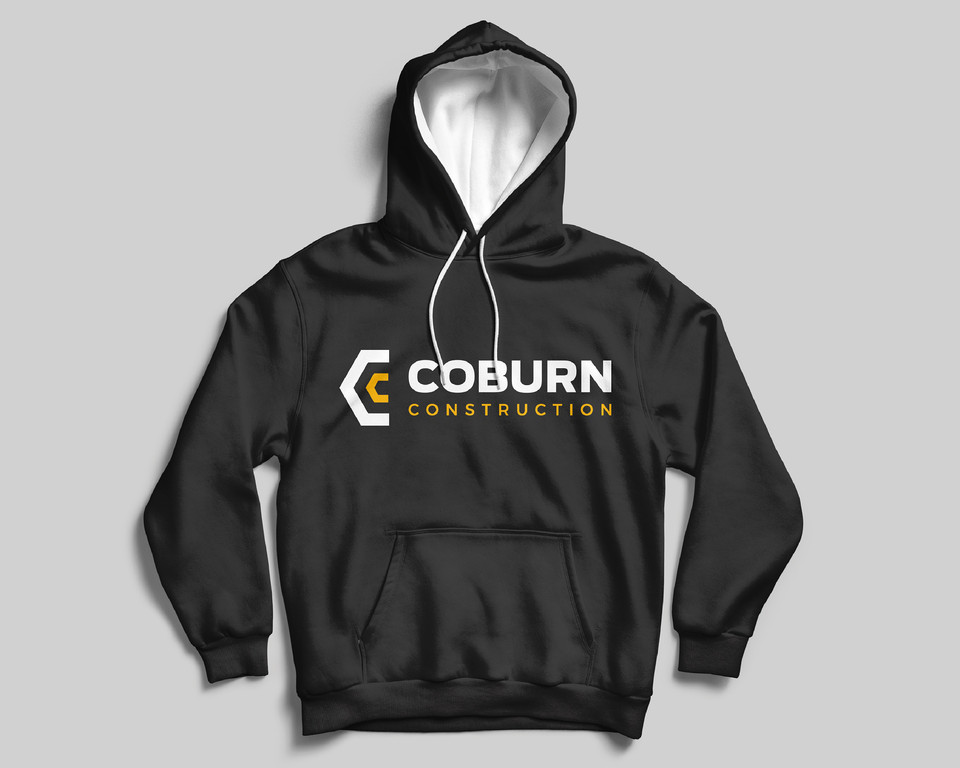Coburn Construction4