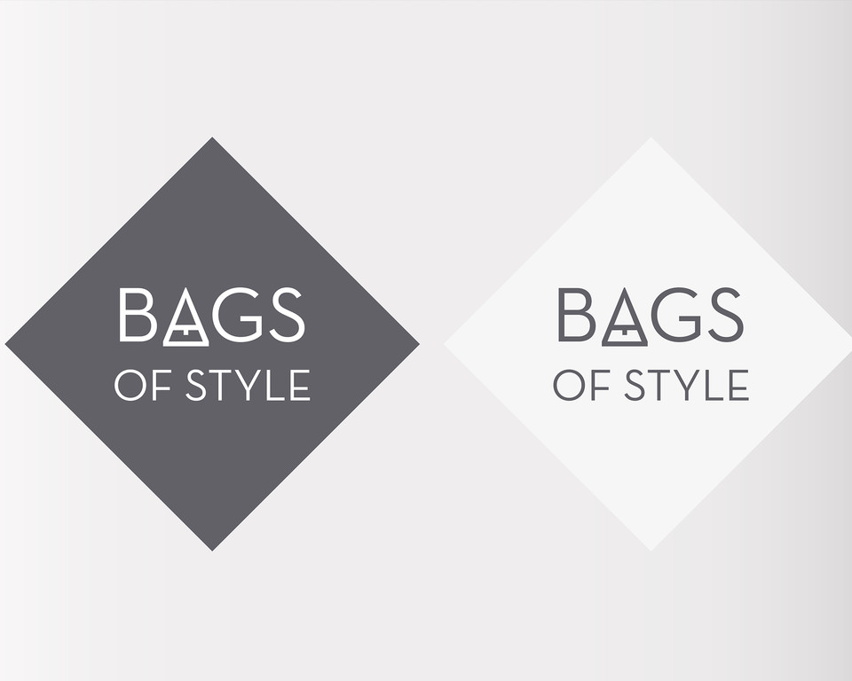 Bags of Style3