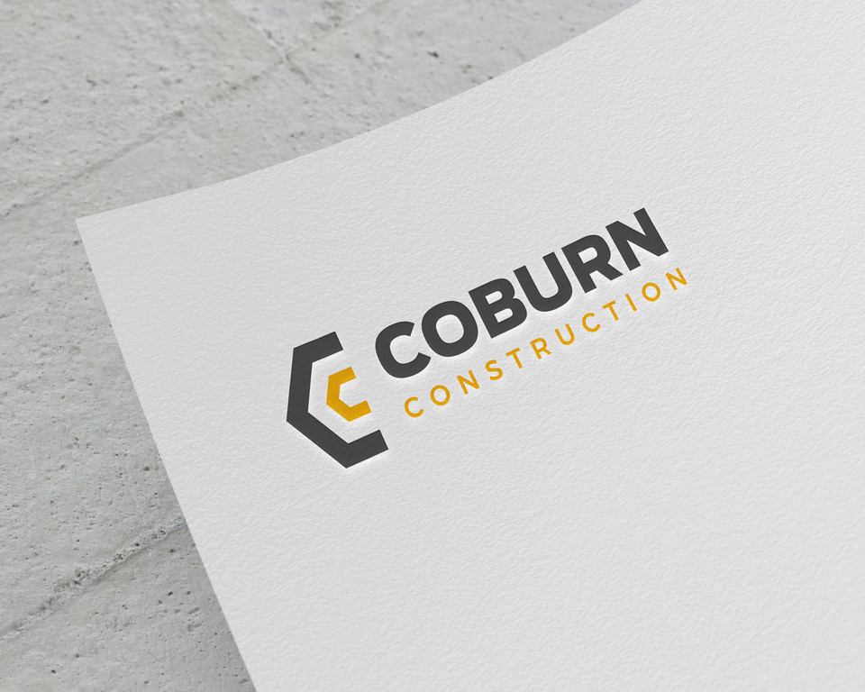 Coburn Construction6