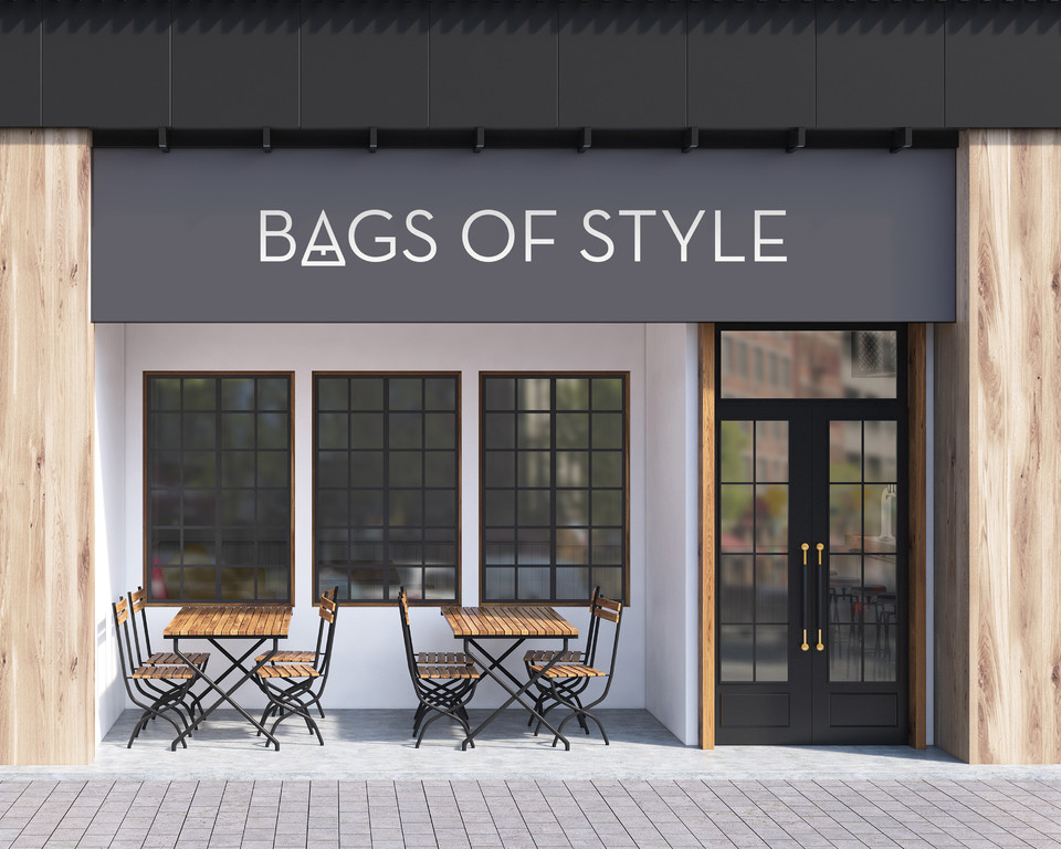 Bags of Style2