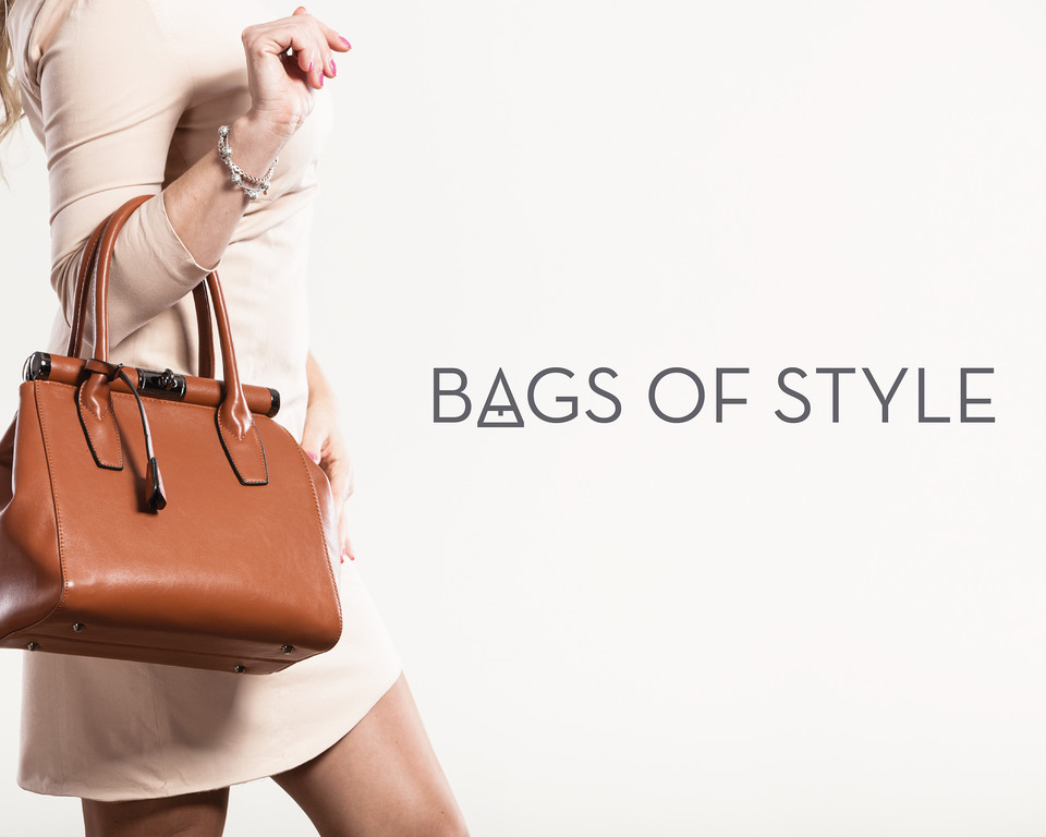Bags of Style1