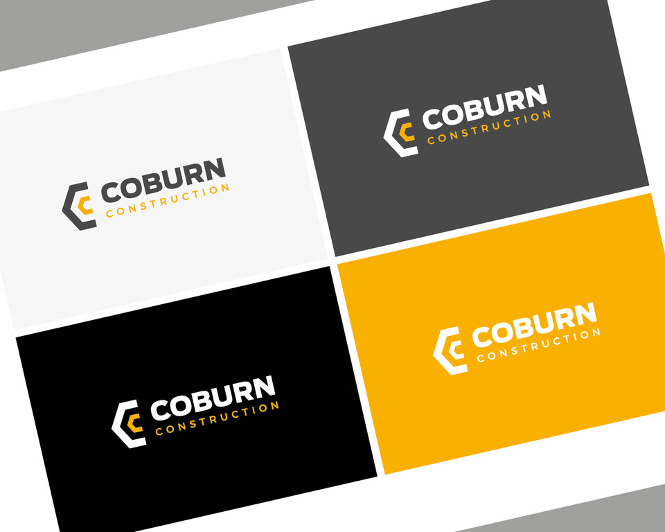 Coburn Construction2