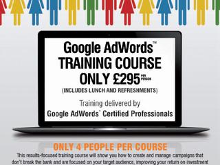 Google AdWords leaflet.jpg