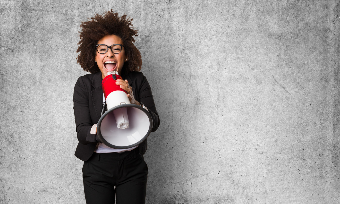 Using Social Media To Turn Negative Customer Experiences Into Positive Ones