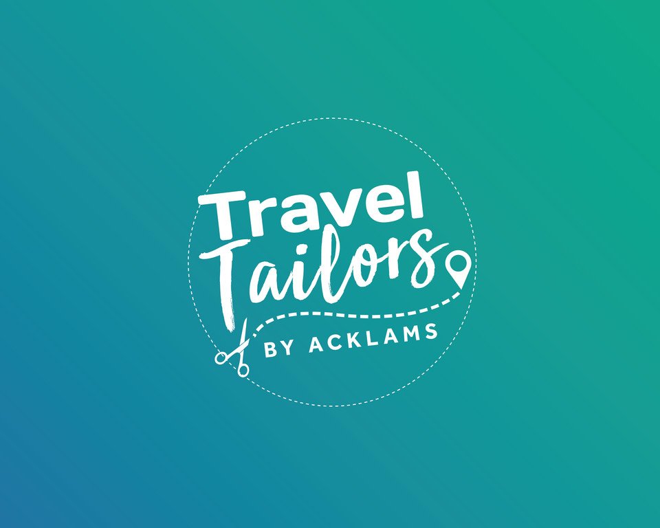 Travel Tailors1