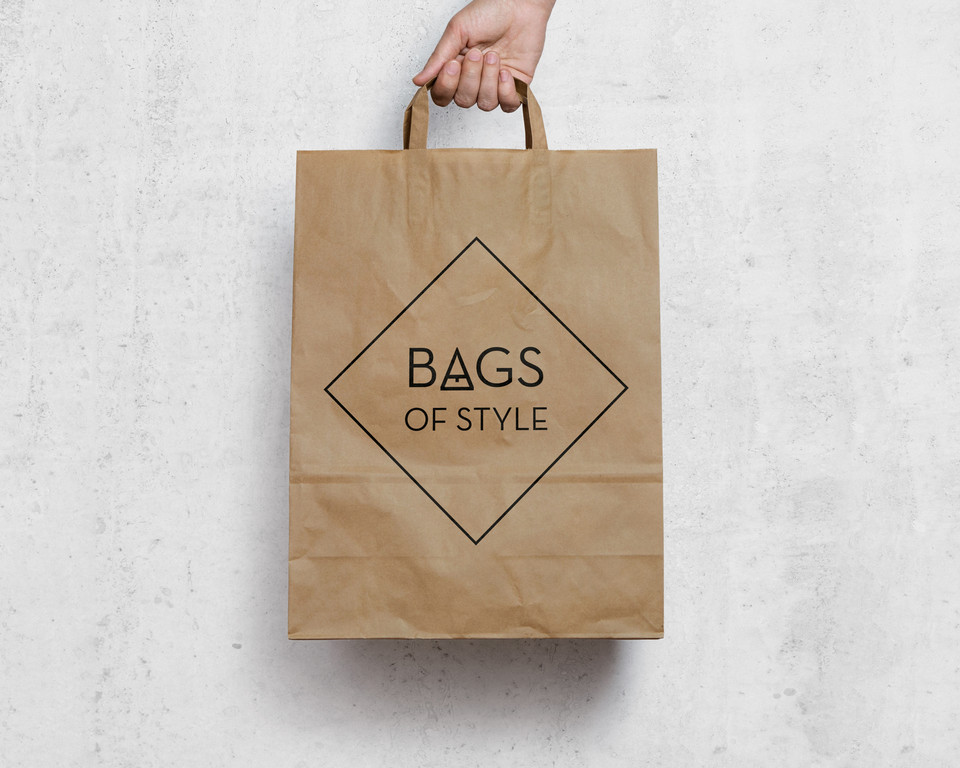 Bags of Style