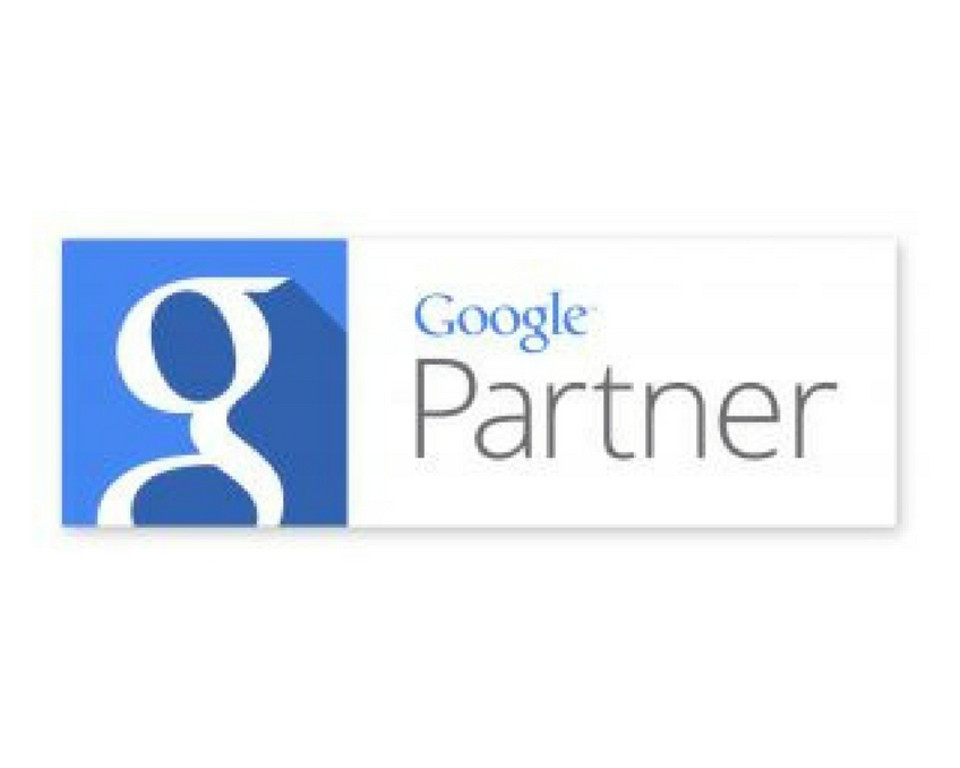 Indicoll awarded Google Partner status