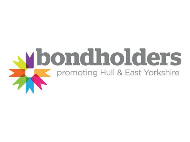 Indicoll joins Bondholders