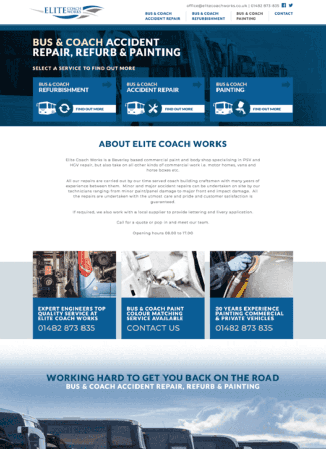 FireShot Capture 6 Welcome I Elite Coach Works http elitecoachworks.co.uk min (1)